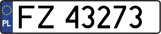 FZ43273