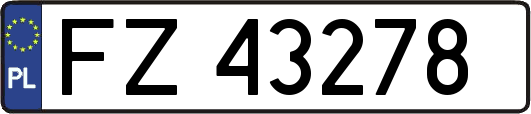 FZ43278