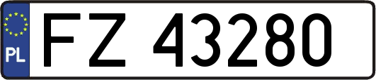 FZ43280
