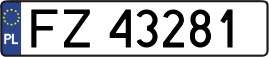 FZ43281