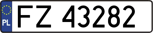 FZ43282