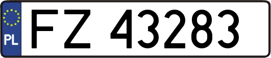 FZ43283
