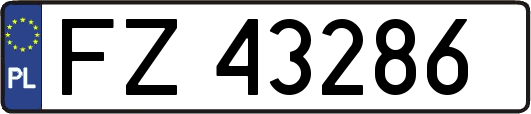 FZ43286