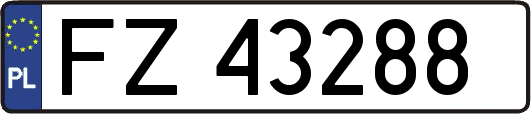 FZ43288