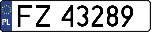 FZ43289