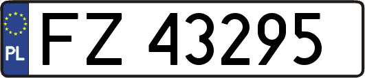 FZ43295