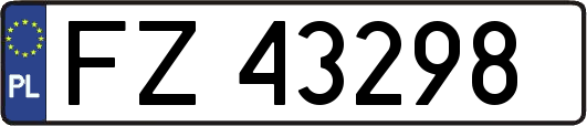FZ43298