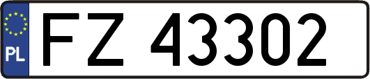 FZ43302