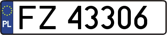 FZ43306
