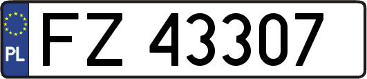 FZ43307