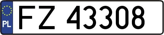 FZ43308