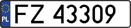 FZ43309