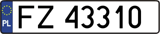 FZ43310