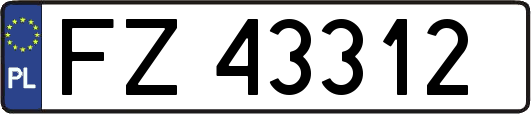 FZ43312