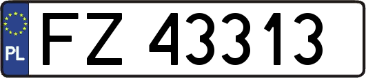 FZ43313