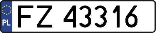 FZ43316