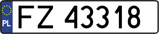 FZ43318