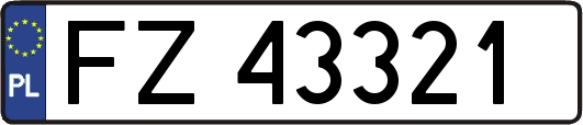 FZ43321