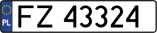 FZ43324
