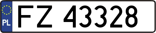 FZ43328