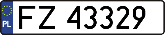 FZ43329