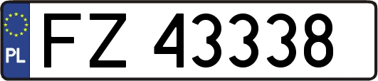 FZ43338