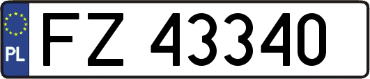 FZ43340