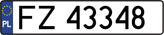 FZ43348