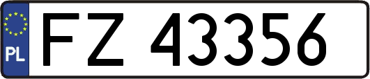 FZ43356