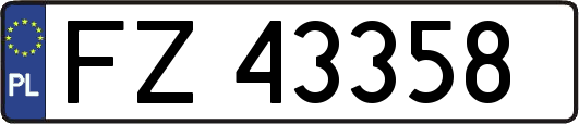FZ43358