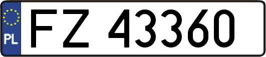 FZ43360