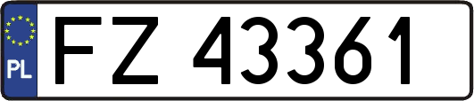 FZ43361