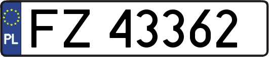 FZ43362