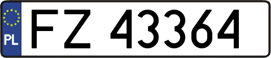 FZ43364