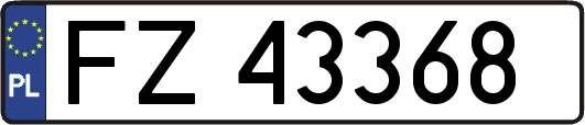 FZ43368