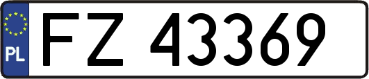 FZ43369