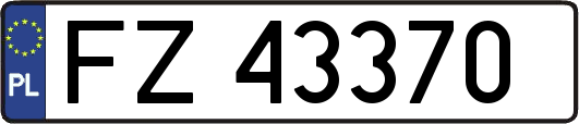 FZ43370