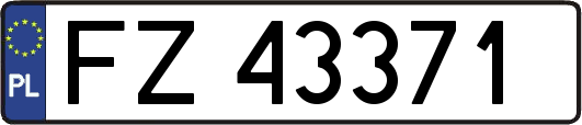 FZ43371