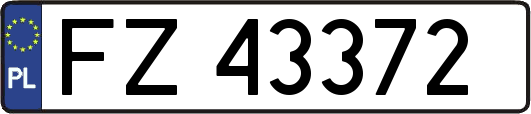 FZ43372
