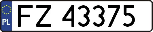 FZ43375