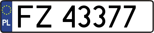 FZ43377
