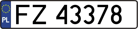 FZ43378