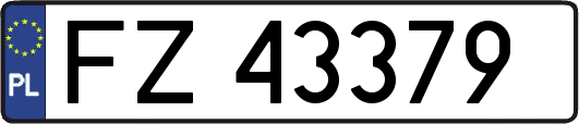 FZ43379