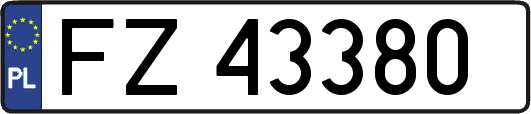 FZ43380