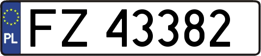 FZ43382