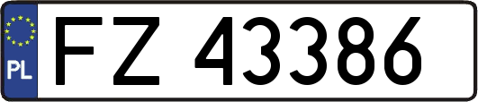 FZ43386
