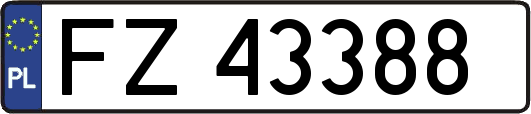 FZ43388