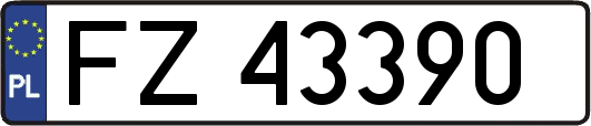 FZ43390