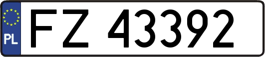 FZ43392
