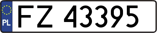 FZ43395